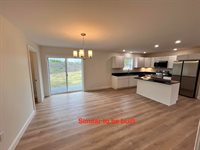 93 Union Street, Orono, ME 04473