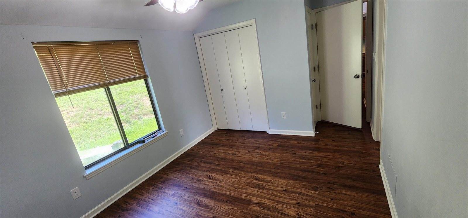 2435 Post Oak Rd, Salem, VA 24153