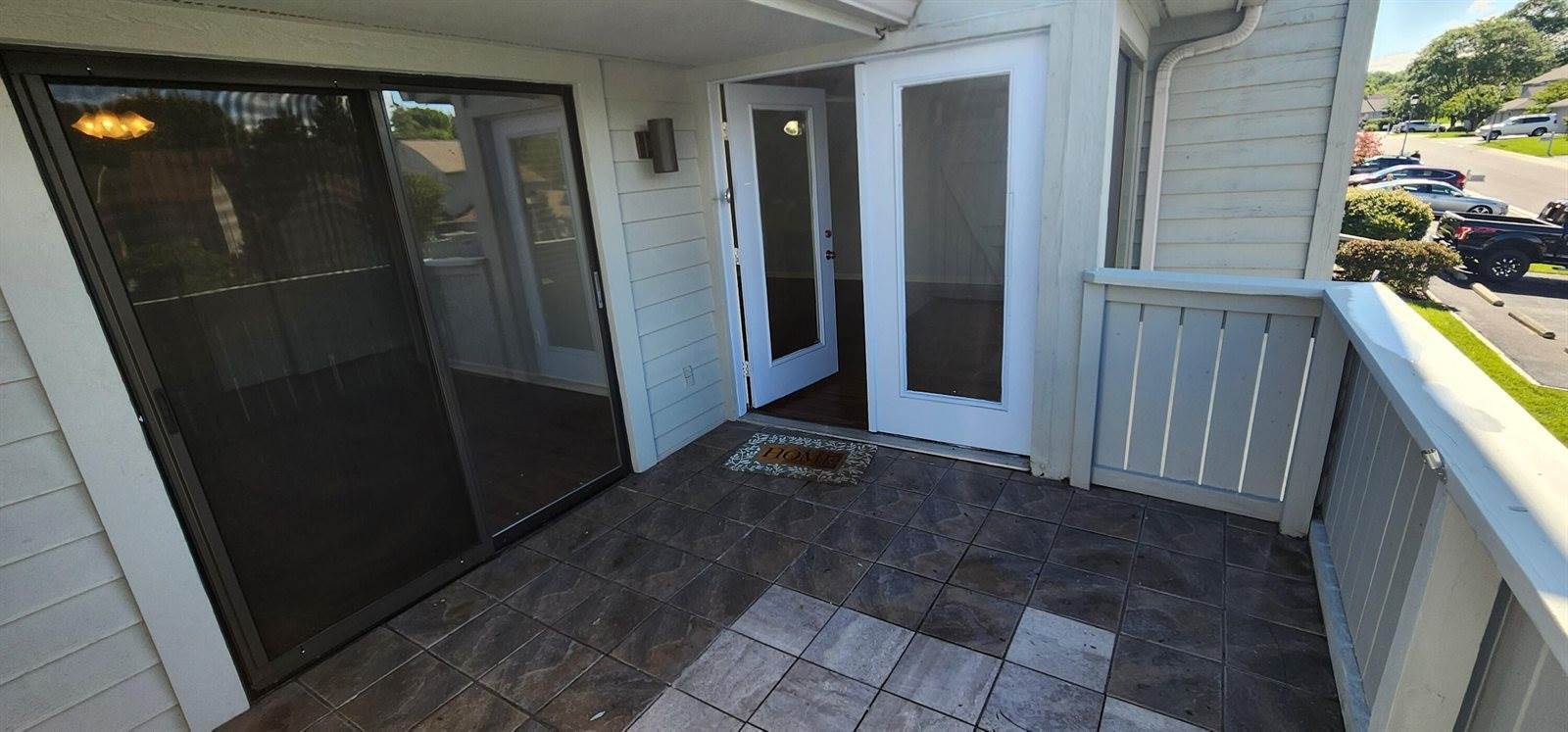 2435 Post Oak Rd, Salem, VA 24153