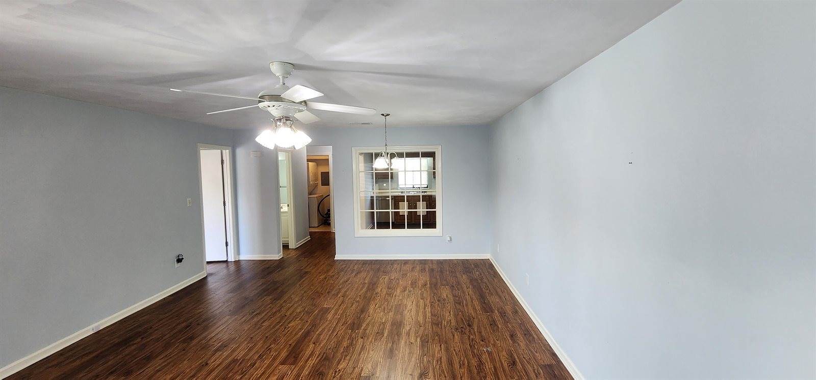 2435 Post Oak Rd, Salem, VA 24153