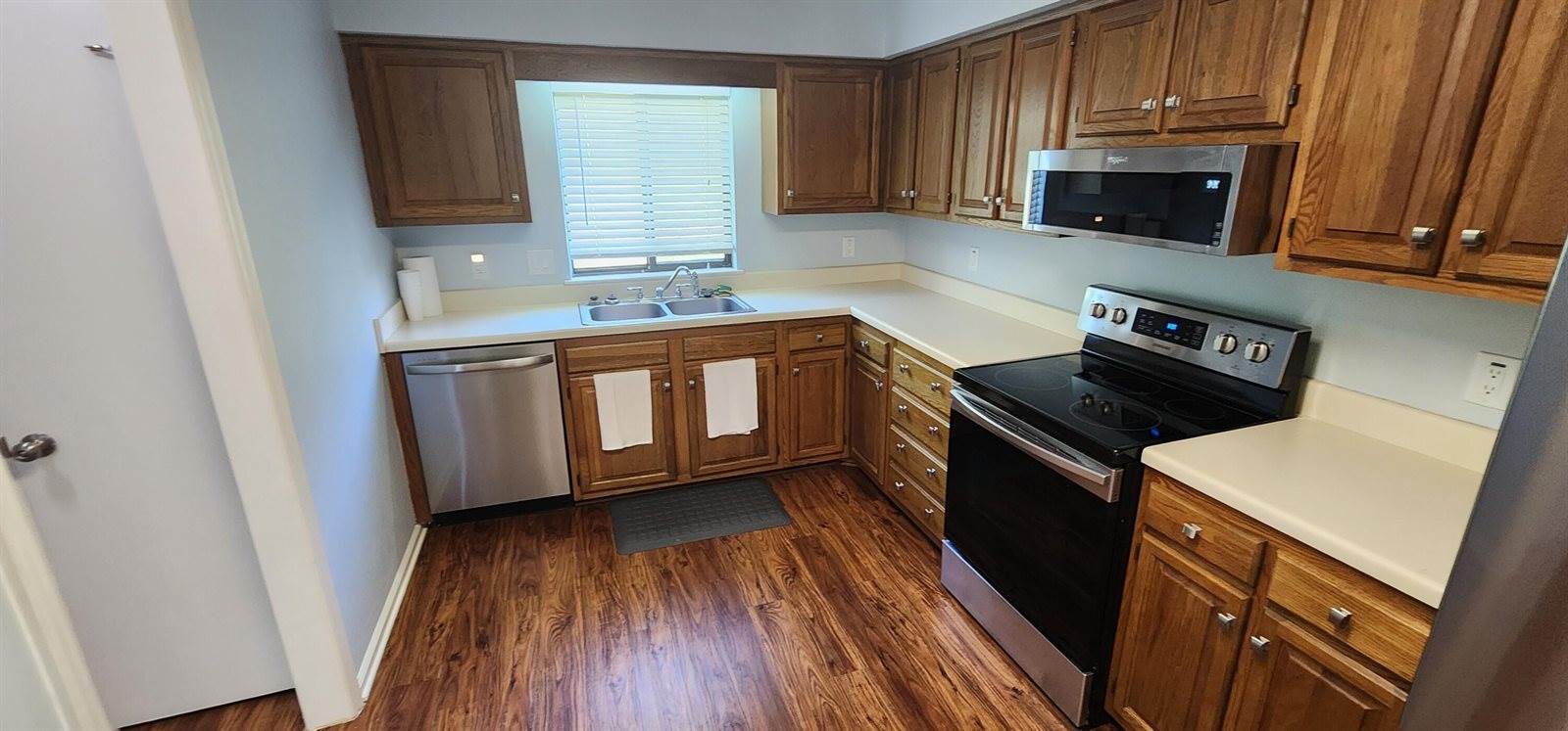 2435 Post Oak Rd, Salem, VA 24153