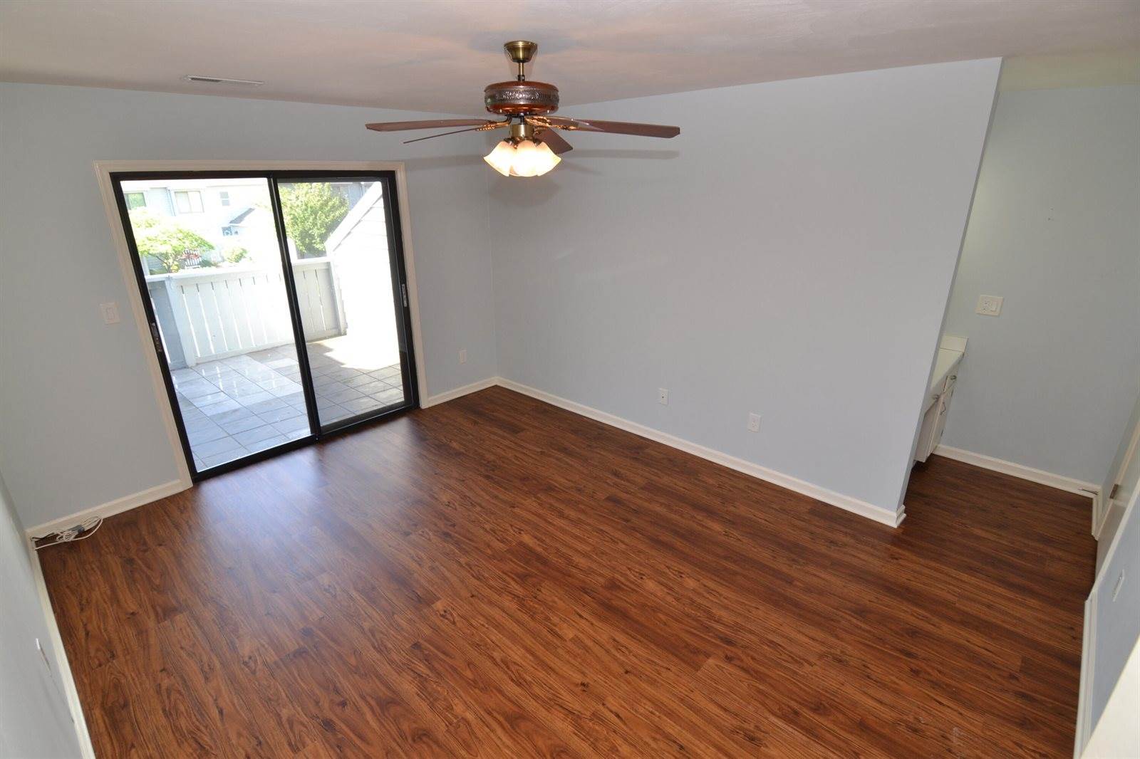 2435 Post Oak Rd, Salem, VA 24153