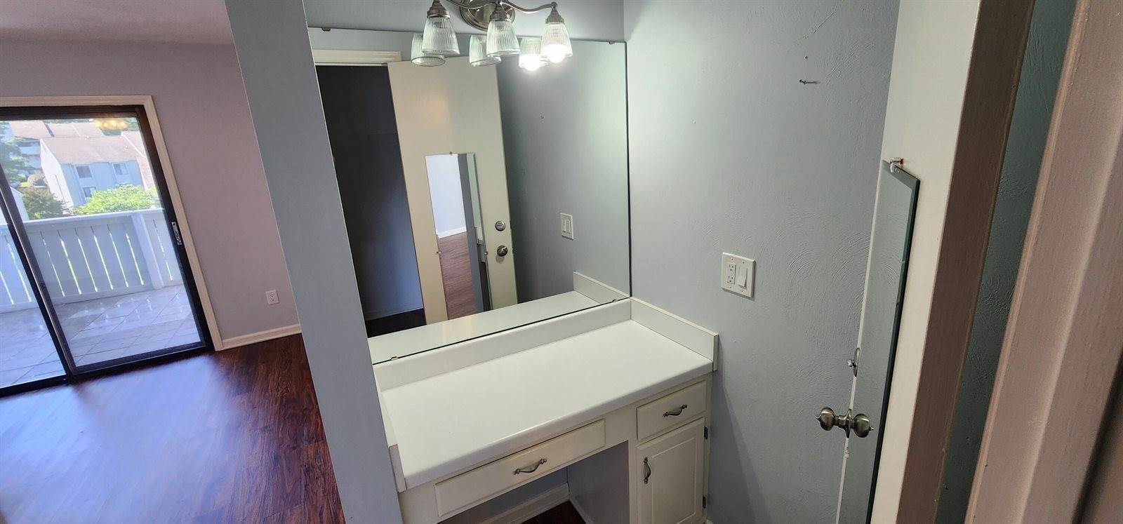 2435 Post Oak Rd, Salem, VA 24153