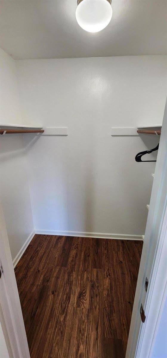 2435 Post Oak Rd, Salem, VA 24153