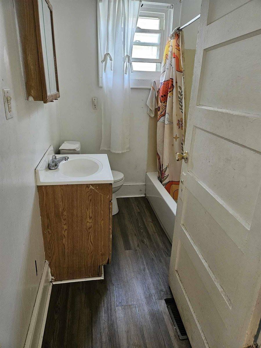 1629 Moorman Ave NW, Roanoke, VA 24017