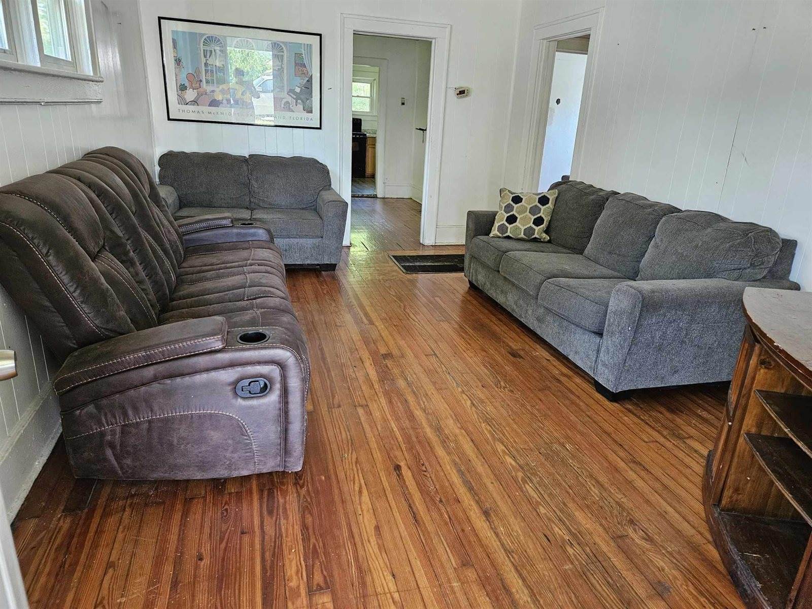 1629 Moorman Ave NW, Roanoke, VA 24017