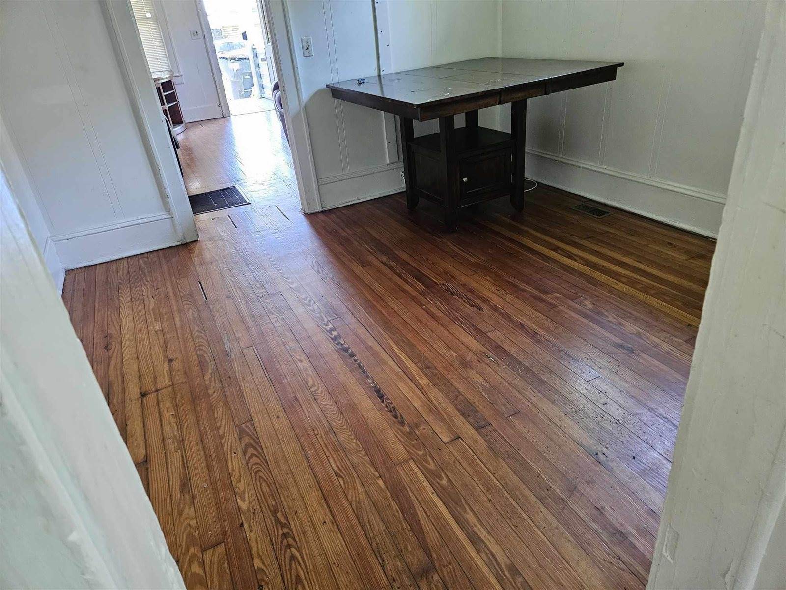 1629 Moorman Ave NW, Roanoke, VA 24017