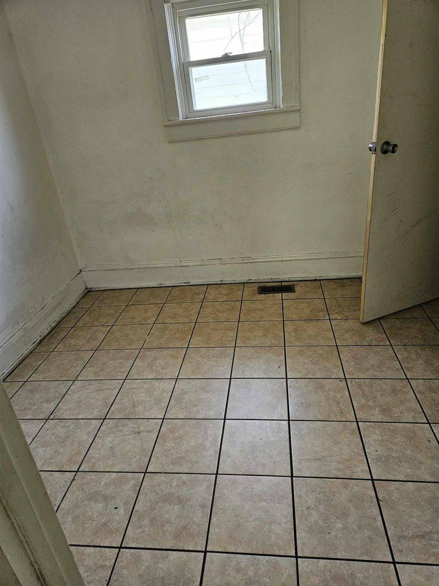 1629 Moorman Ave NW, Roanoke, VA 24017