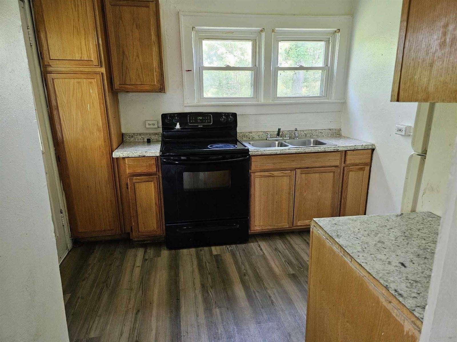 1629 Moorman Ave NW, Roanoke, VA 24017