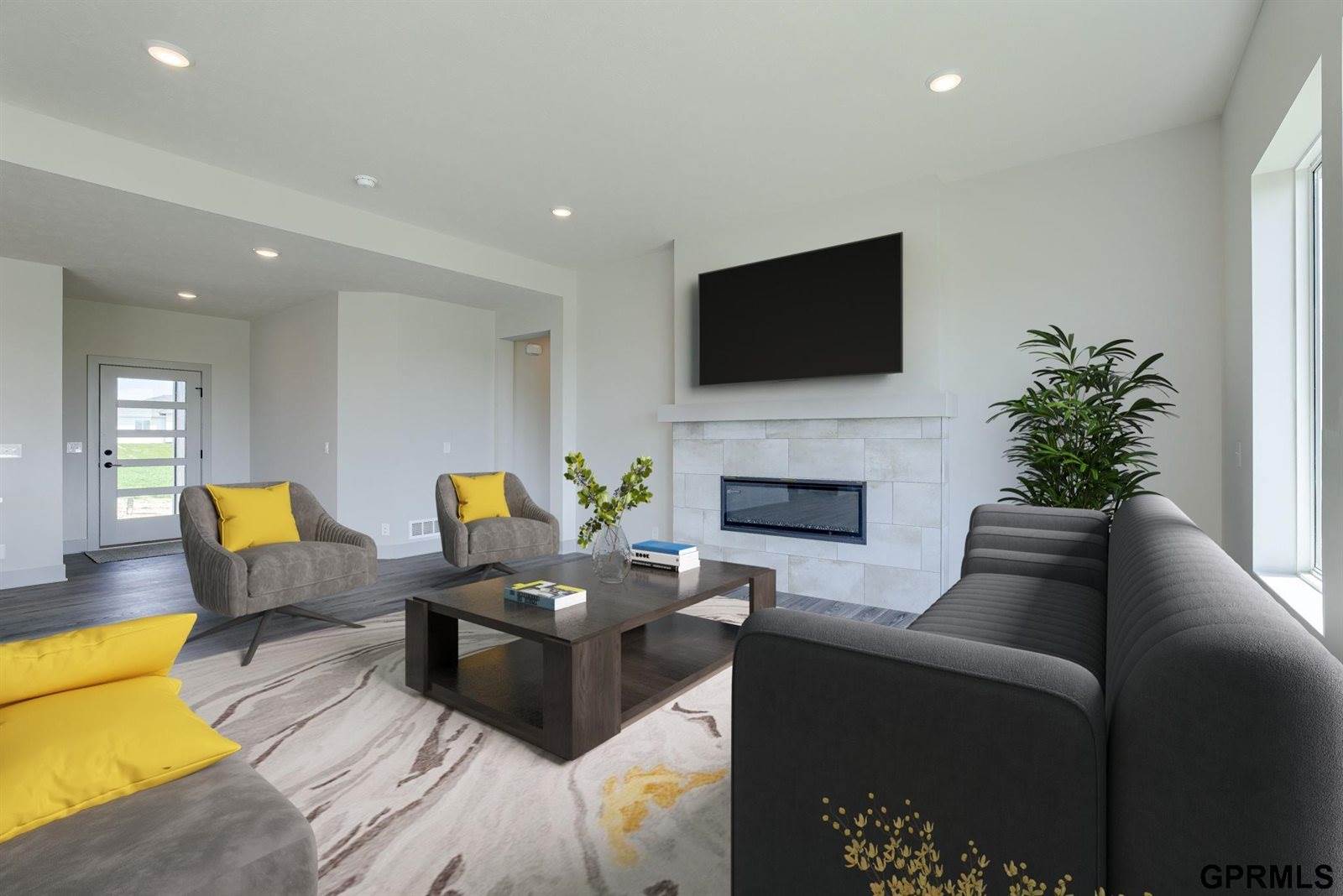 20145 S Street, Omaha, NE 68135