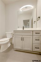 20145 S Street, Omaha, NE 68135