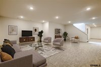 20145 S Street, Omaha, NE 68135