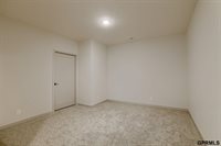 20145 S Street, Omaha, NE 68135