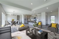 20145 S Street, Omaha, NE 68135