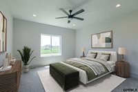 20145 S Street, Omaha, NE 68135