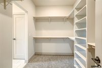 20145 S Street, Omaha, NE 68135