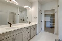 20145 S Street, Omaha, NE 68135