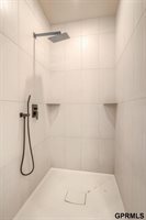 20145 S Street, Omaha, NE 68135