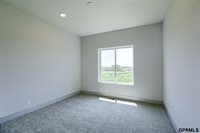 20145 S Street, Omaha, NE 68135