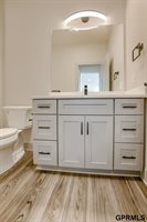 20145 S Street, Omaha, NE 68135