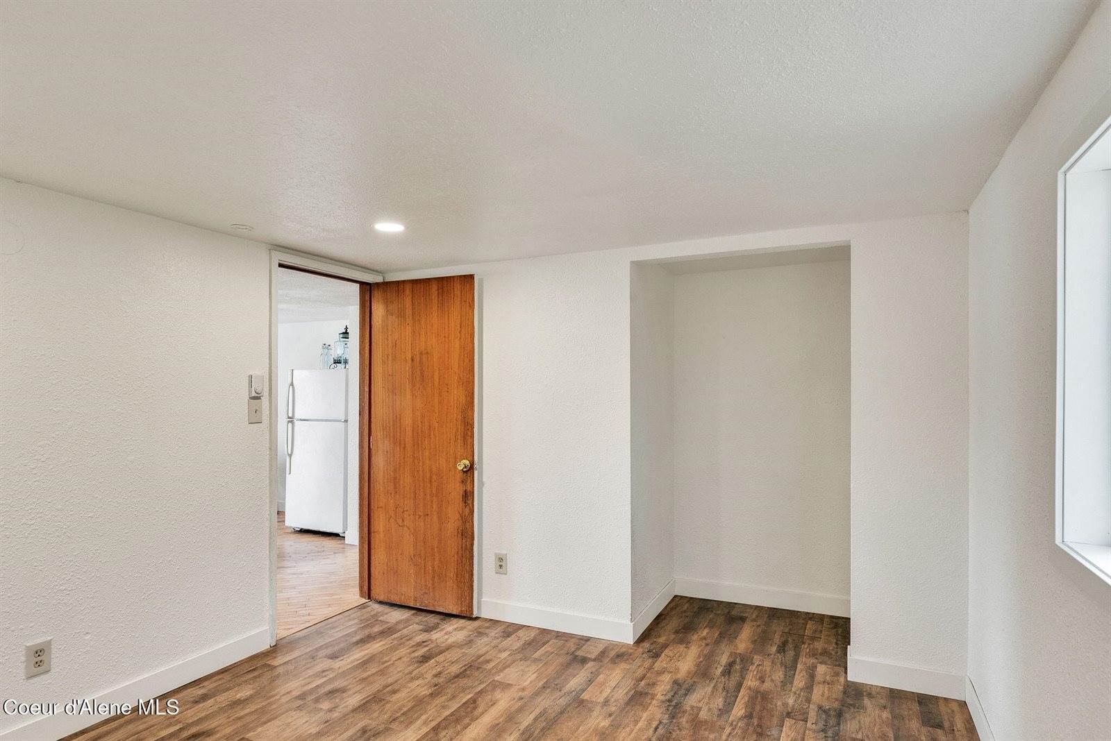 4737 West Reeves St, Coeur d'Alene, ID 83814