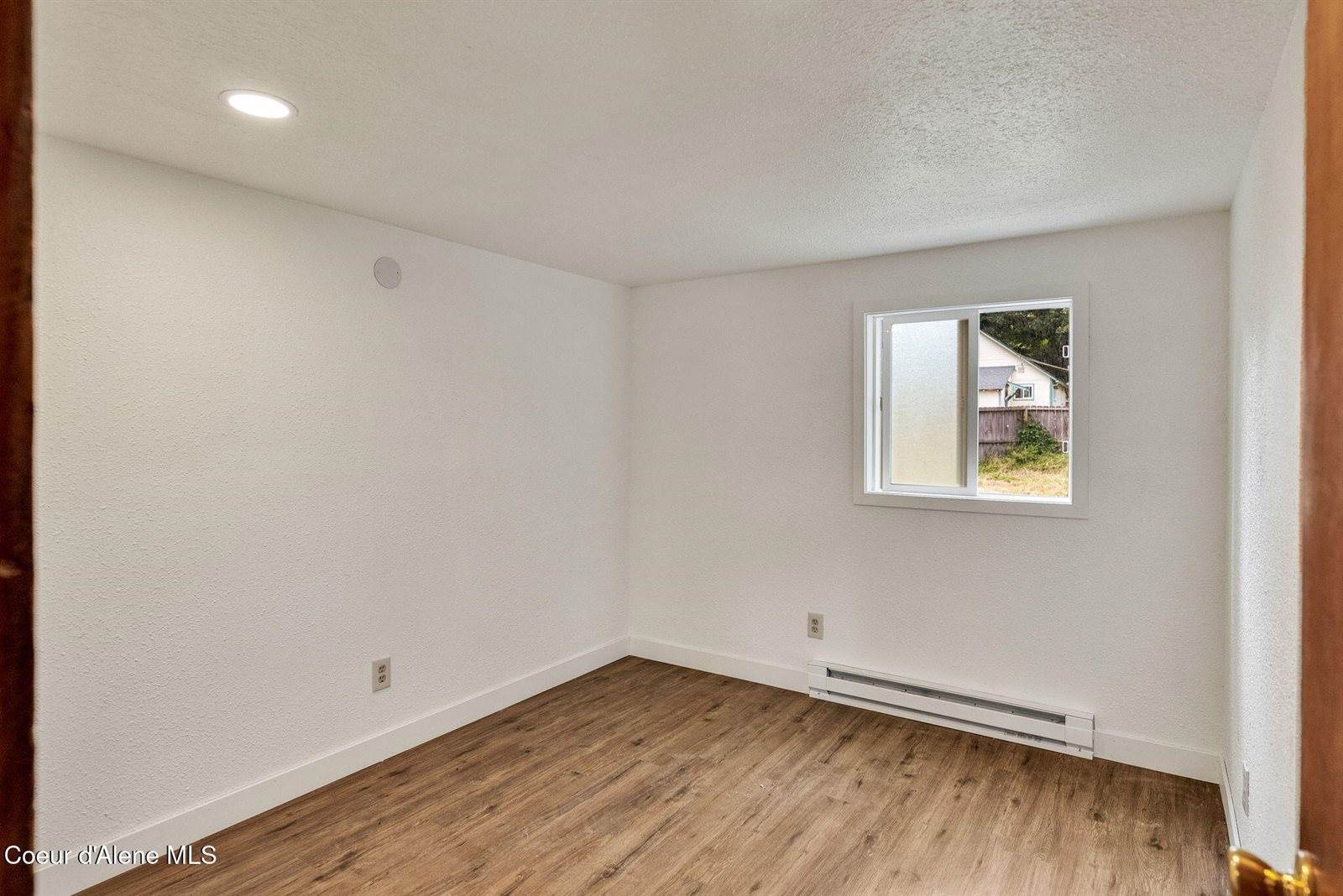 4737 West Reeves St, Coeur d'Alene, ID 83814