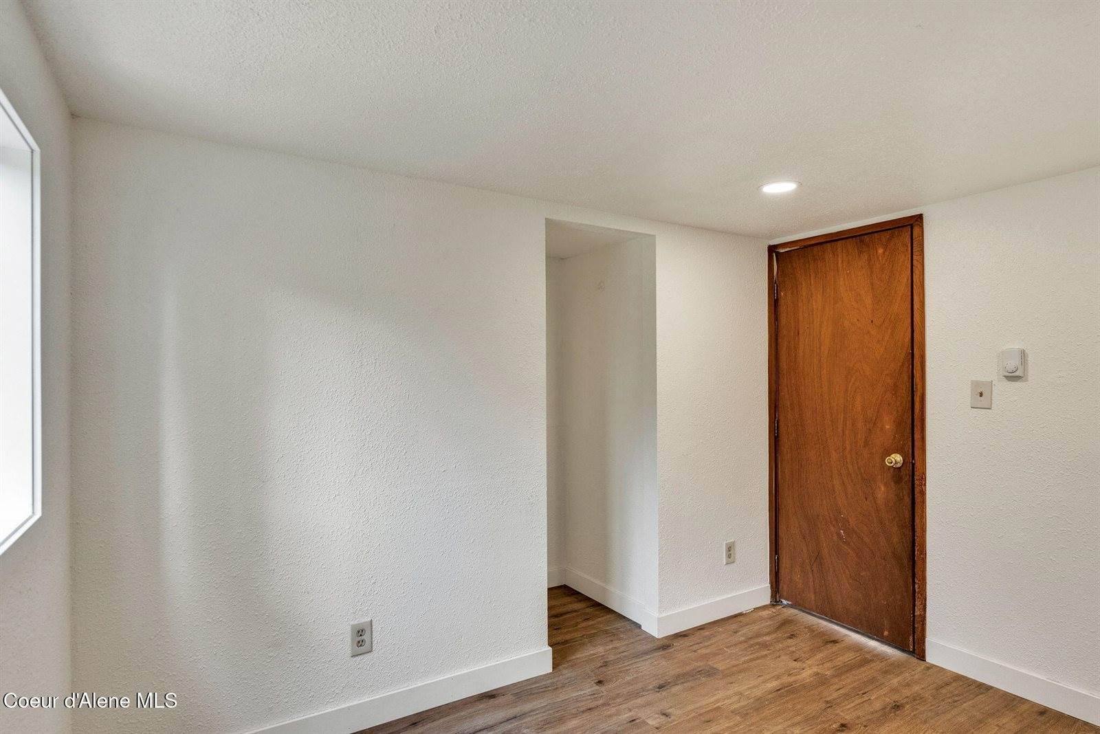 4737 West Reeves St, Coeur d'Alene, ID 83814