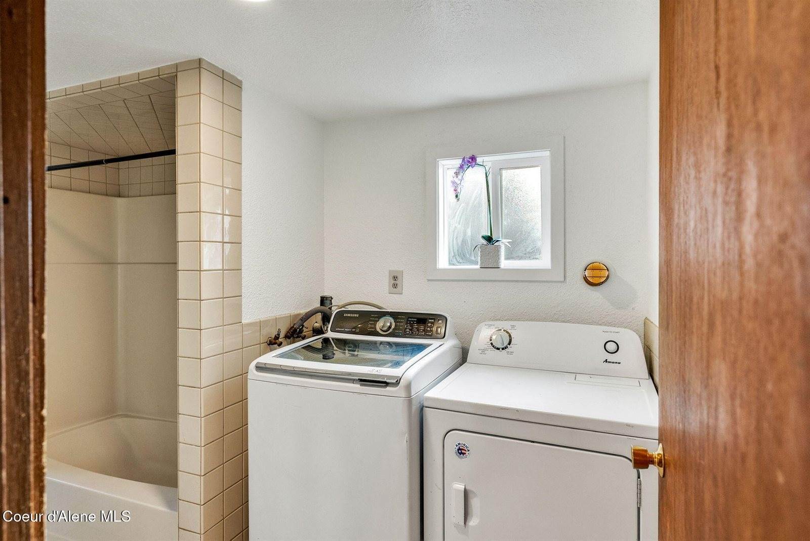 4737 West Reeves St, Coeur d'Alene, ID 83814