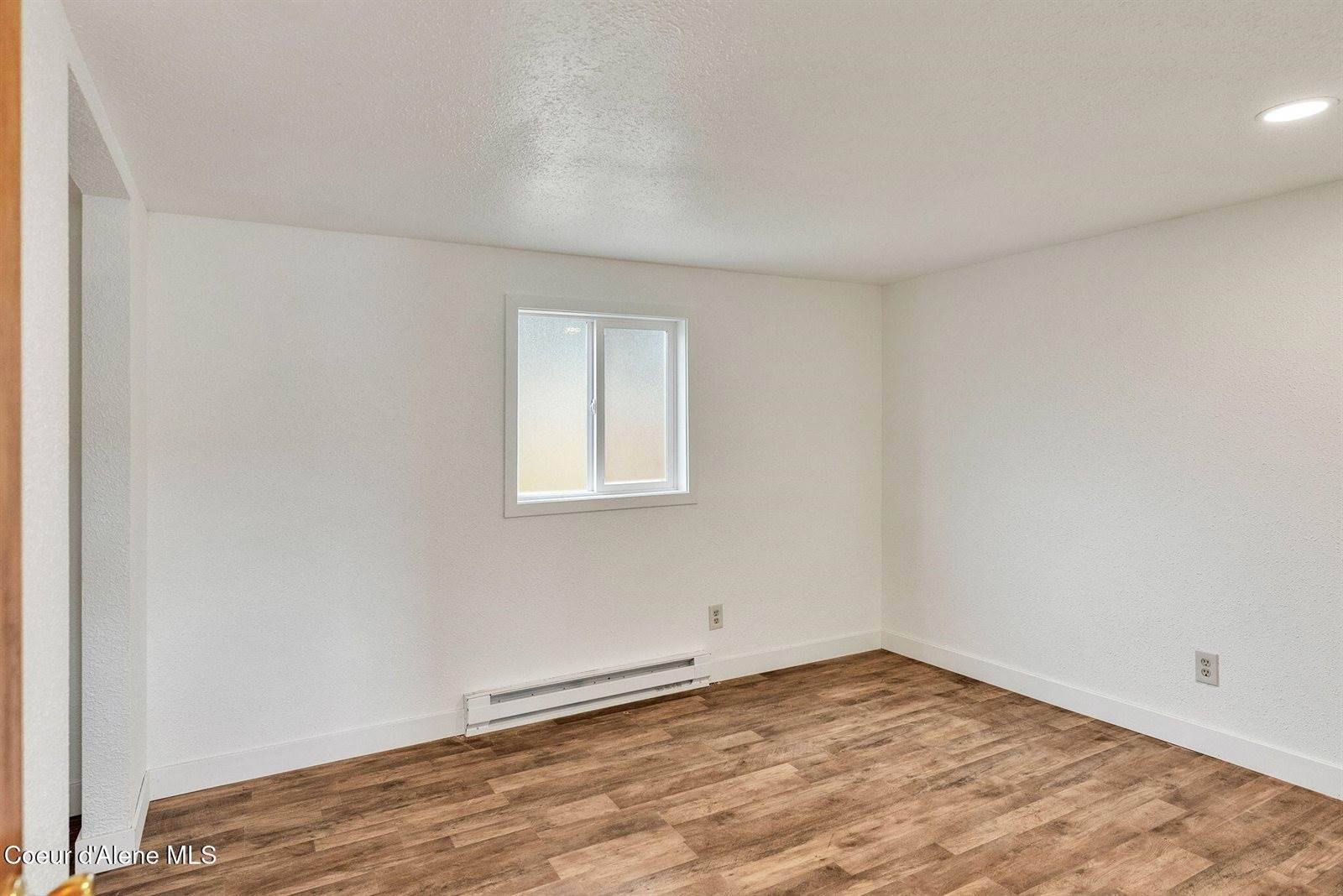 4737 West Reeves St, Coeur d'Alene, ID 83814