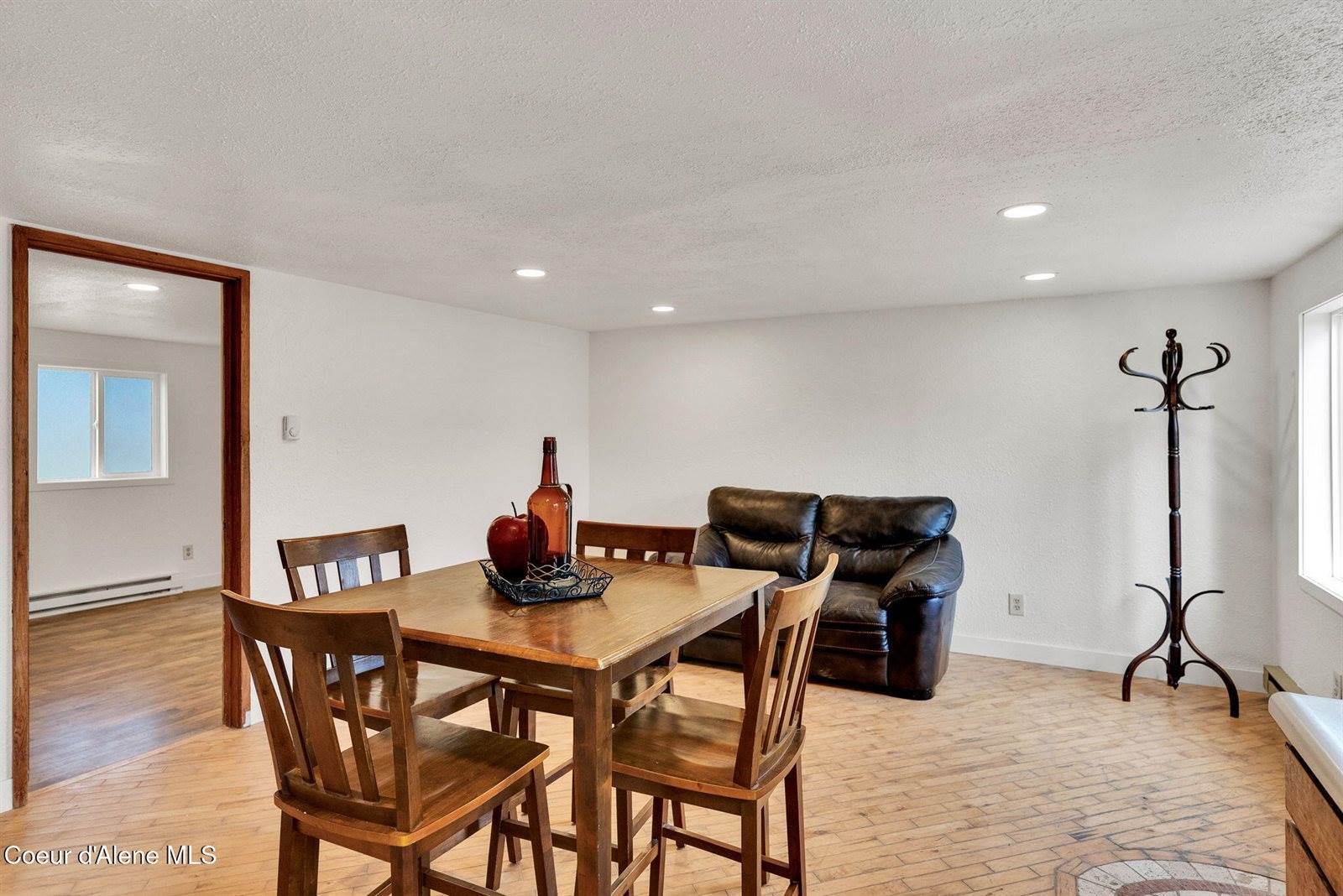 4737 West Reeves St, Coeur d'Alene, ID 83814