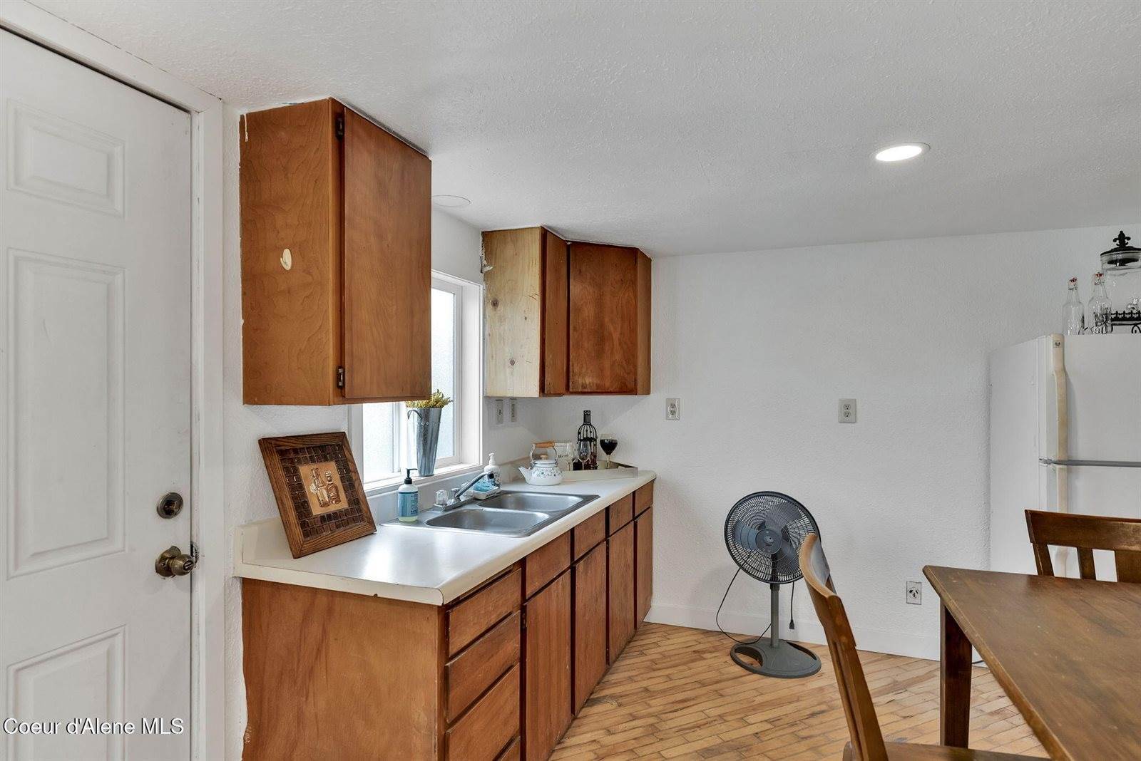 4737 West Reeves St, Coeur d'Alene, ID 83814