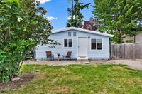 4737 West Reeves St, Coeur d'Alene, ID 83814