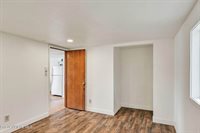 4737 West Reeves St, Coeur d'Alene, ID 83814