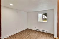 4737 West Reeves St, Coeur d'Alene, ID 83814