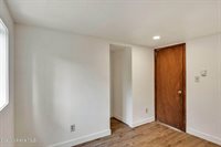 4737 West Reeves St, Coeur d'Alene, ID 83814