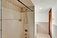 4737 West Reeves St, Coeur d'Alene, ID 83814