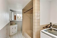 4737 West Reeves St, Coeur d'Alene, ID 83814