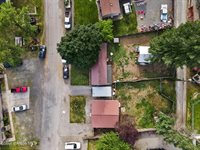 4737 West Reeves St, Coeur d'Alene, ID 83814