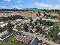 4737 West Reeves St, Coeur d'Alene, ID 83814