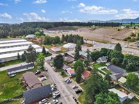 4737 West Reeves St, Coeur d'Alene, ID 83814