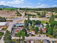 4737 West Reeves St, Coeur d'Alene, ID 83814