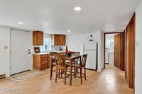 4737 West Reeves St, Coeur d'Alene, ID 83814