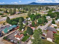 4737 West Reeves St, Coeur d'Alene, ID 83814