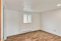 4737 West Reeves St, Coeur d'Alene, ID 83814