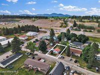 4737 West Reeves St, Coeur d'Alene, ID 83814