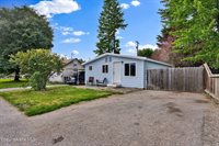 4737 West Reeves St, Coeur d'Alene, ID 83814