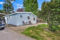 4737 West Reeves St, Coeur d'Alene, ID 83814