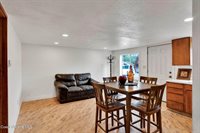 4737 West Reeves St, Coeur d'Alene, ID 83814