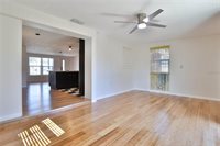 7355 Cass Circle, Sarasota, FL 34231