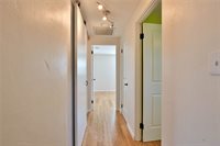 7355 Cass Circle, Sarasota, FL 34231